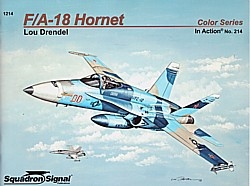 10738_1214_FA18Hornet