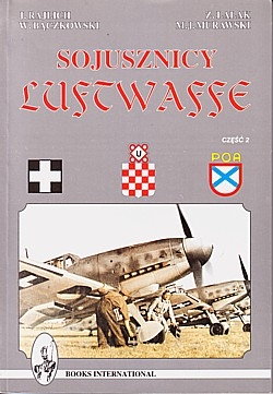 10752_8390694220_SojusznicyLuftwaffe