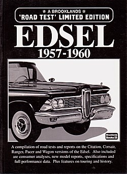 10788_1855203650Edsel