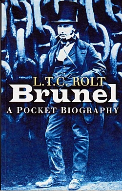 10794_0750942940Brunel