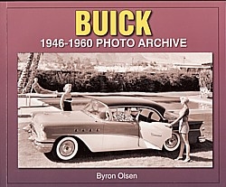 10832_1583881786Buick