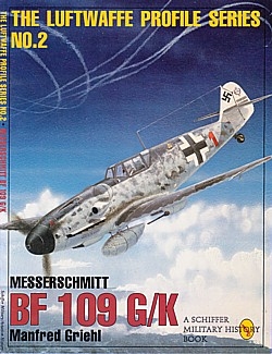 10844_0887408184_LWProf2-Bf109GK