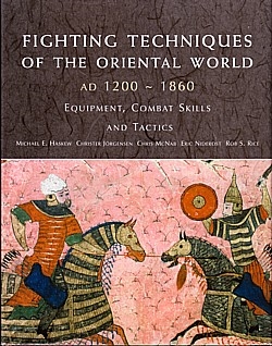 10856_9781905704965_FigtingTeqOrientW