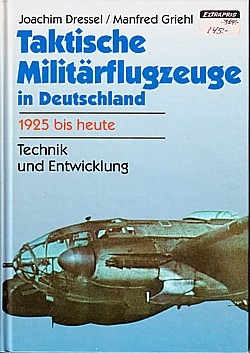 10864_3860472410_TaktischeMillitFluginDet