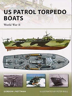 10888_NVG148_USPatrolTorpedoBoats