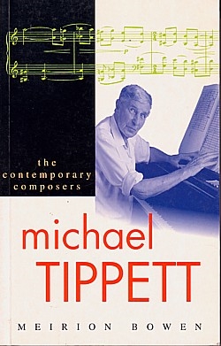 10896_1861050992MichaelTippett