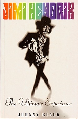 10900_1560252405JimiHendrix