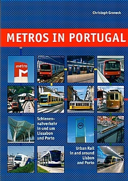 10924_9783936573206MetrosinPortugal