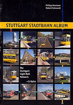 10926_9783936573176StuttgartStadtbahnAlbum