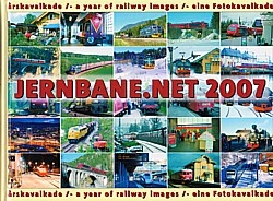 10928_9788299783309Jernbane-Net2007