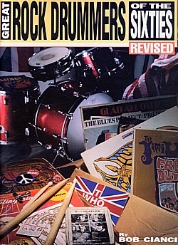 10942_0634099256GreatRocksDrummersofthe60