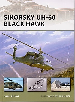 10950_NVG116_Uh60BH