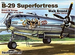 10956_5554_B29Superfort