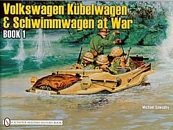 10984_0887403085_VWatWar1