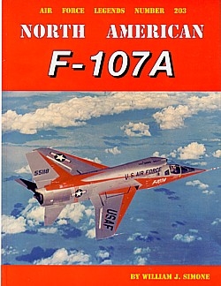 11022_NF203_NAF-107A