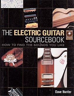 11040_0879308869ElectricGuitarSourcebook