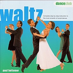 11048_1842159100Waltz