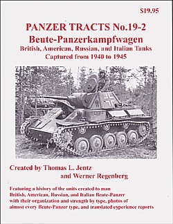 11076_Pzt19-2_BeutePanzer