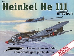110_1184_HeinkelHe