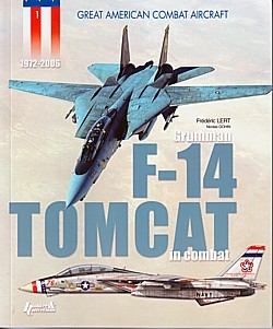 11102_9782352500735_F14TomcatinCmbt