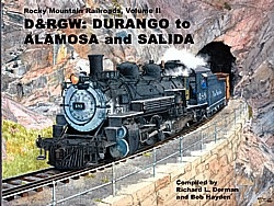 11120_620D-RGW_Durango