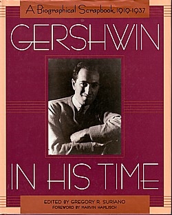 11132_0517201984Gershwin