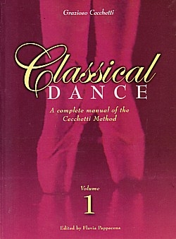 11144_8873010725ClassicalDance_Vol_I