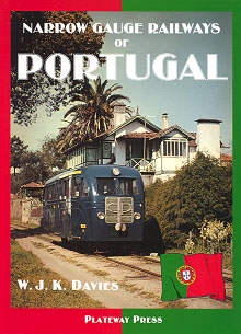 1114_1871980356_NG_Portu
