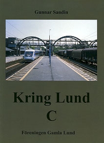 1118_1401-8063_Lund_C