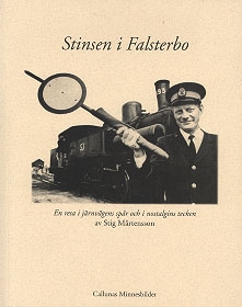 1120_9197346527_Stinsen