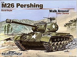 11212_5706_M26Pershing