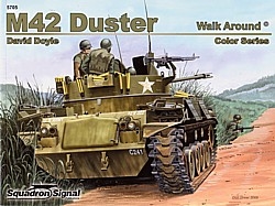 11214_5707_M42Duster