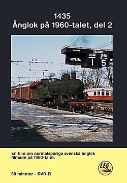 11216_LEG622_Anglokpa_1960talet