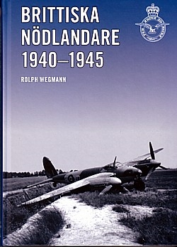 11218_9197546755BrittiskaNodlandare