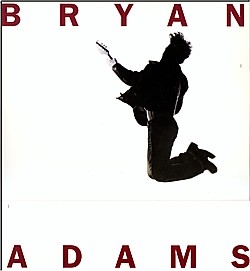 11220_1895565839BryanAdams