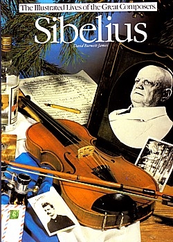 11256_9780711916838Sibelius