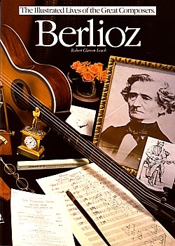 11258_071190829XBerlioz