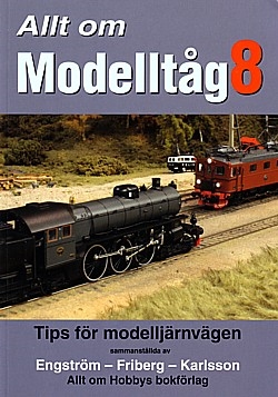 11260_9789172430471AlltomModelltag8