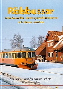 11284_978918530579_RalsbussarfrSvjv