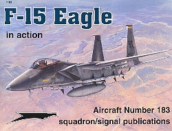 112_1183_F15_Eagle