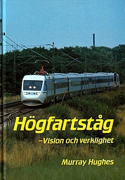 11342_9172661100Hogfartstag