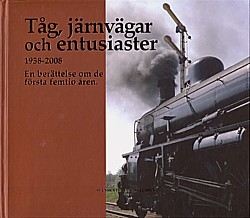 11346_9185195030SvJarnvagsklubben