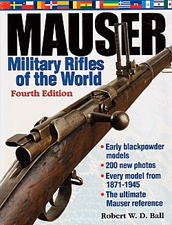 1134_9780896892965_MauserMilRiflWorld