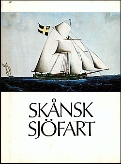 11358_1972_SkanskSjofart