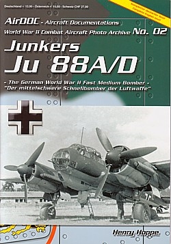 11416_ADC002_Juu88AD