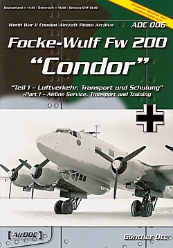 11418_ADC002_Fw200Condor