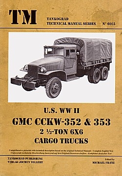 11470_TMF6015_GMCCCKW352truck