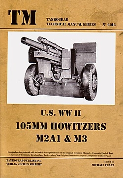 11472_TMF6016_105mmHowitzerM2A1nM3