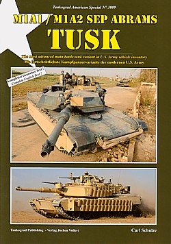 11482_TMF3009_M1TUSK