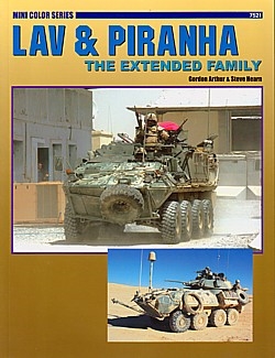 11496_Con7521_LAvoPiranaFamily